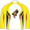 Triad  Fishing Jersey Thumbnail