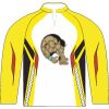 Triad  Fishing Jersey Thumbnail