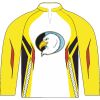 Triad  Fishing Jersey Thumbnail