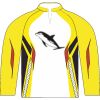 Triad  Fishing Jersey Thumbnail