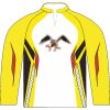 Triad  Fishing Jersey Thumbnail
