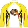 Triad  Fishing Jersey Thumbnail