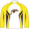 Triad  Fishing Jersey Thumbnail