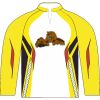 Triad  Fishing Jersey Thumbnail