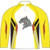 Triad  Fishing Jersey Thumbnail