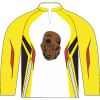 Triad  Fishing Jersey Thumbnail