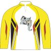 Triad  Fishing Jersey Thumbnail