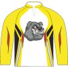 Triad  Fishing Jersey Thumbnail