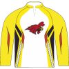 Triad  Fishing Jersey Thumbnail