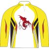 Triad  Fishing Jersey Thumbnail