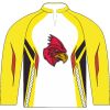 Triad  Fishing Jersey Thumbnail