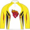 Triad  Fishing Jersey Thumbnail
