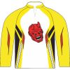 Triad  Fishing Jersey Thumbnail