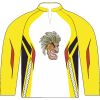 Triad  Fishing Jersey Thumbnail