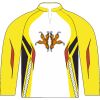 Triad  Fishing Jersey Thumbnail