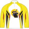 Triad  Fishing Jersey Thumbnail