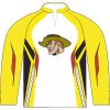 Triad  Fishing Jersey Thumbnail