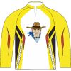Triad  Fishing Jersey Thumbnail