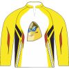 Triad  Fishing Jersey Thumbnail
