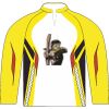 Triad  Fishing Jersey Thumbnail