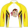 Triad  Fishing Jersey Thumbnail