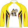 Triad  Fishing Jersey Thumbnail