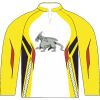 Triad  Fishing Jersey Thumbnail