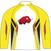 Triad  Fishing Jersey Thumbnail