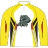 Triad  Fishing Jersey Thumbnail