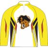 Triad  Fishing Jersey Thumbnail