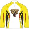 Triad  Fishing Jersey Thumbnail