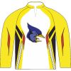 Triad  Fishing Jersey Thumbnail