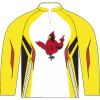 Triad  Fishing Jersey Thumbnail