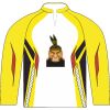 Triad  Fishing Jersey Thumbnail