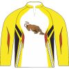 Triad  Fishing Jersey Thumbnail