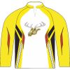 Triad  Fishing Jersey Thumbnail