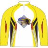 Triad  Fishing Jersey Thumbnail