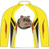 Triad  Fishing Jersey Thumbnail
