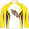 Triad  Fishing Jersey Thumbnail