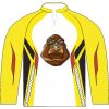 Triad  Fishing Jersey Thumbnail