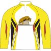Triad  Fishing Jersey Thumbnail