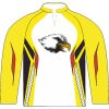 Triad  Fishing Jersey Thumbnail