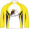 Triad  Fishing Jersey Thumbnail