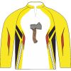 Triad  Fishing Jersey Thumbnail