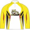 Triad  Fishing Jersey Thumbnail