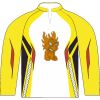 Triad  Fishing Jersey Thumbnail