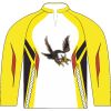 Triad  Fishing Jersey Thumbnail