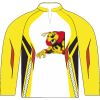 Triad  Fishing Jersey Thumbnail