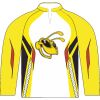 Triad  Fishing Jersey Thumbnail