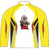 Triad  Fishing Jersey Thumbnail